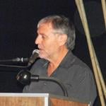 מאיר כהן